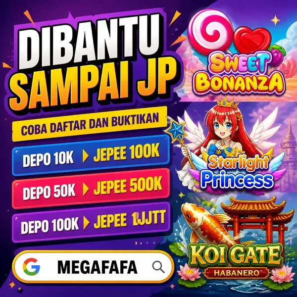 bahasa judi sabung ayam
